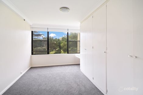 Property photo of 1B/3-17 Darling Point Road Darling Point NSW 2027