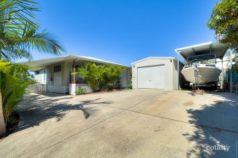 Property photo of 16 Andersen Avenue Urraween QLD 4655