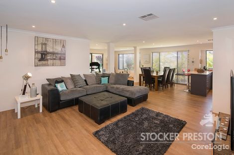 Property photo of 17 Frances Louisa Street West Busselton WA 6280