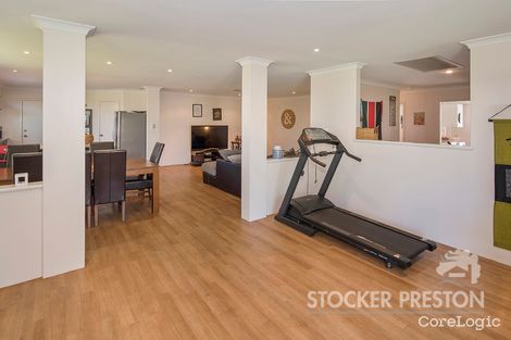 Property photo of 17 Frances Louisa Street West Busselton WA 6280