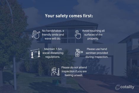 Property photo of 6 Montclair Street Point Cook VIC 3030