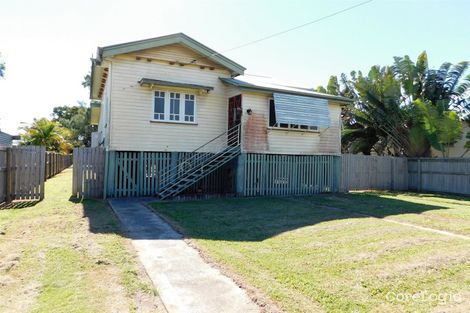 Property photo of 6 Breen Street Sarina QLD 4737