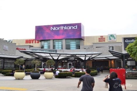 Property photo of 537 Bell Street Preston VIC 3072