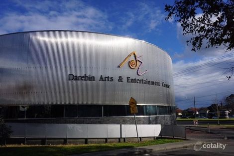 Property photo of 537 Bell Street Preston VIC 3072