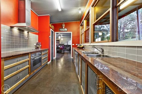 Property photo of 29 Waratah Street St Andrews VIC 3761
