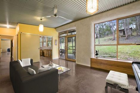 Property photo of 29 Waratah Street St Andrews VIC 3761