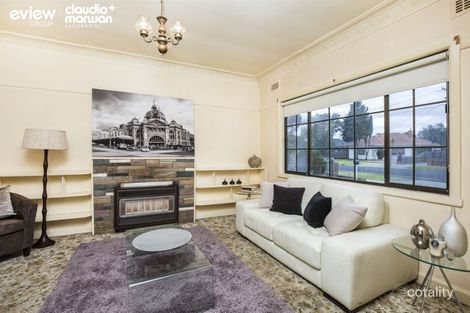 Property photo of 87 Plumpton Avenue Glenroy VIC 3046