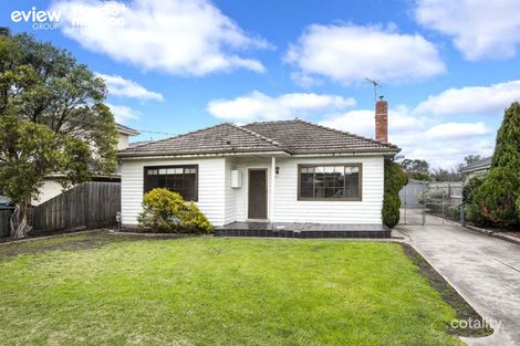 Property photo of 87 Plumpton Avenue Glenroy VIC 3046