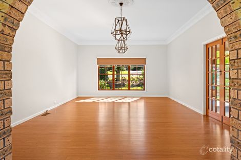 Property photo of 77 Keelendi Road Bellbird Heights NSW 2325