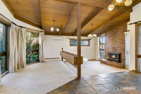 Property photo of 5 Varcoe Court Frankston VIC 3199