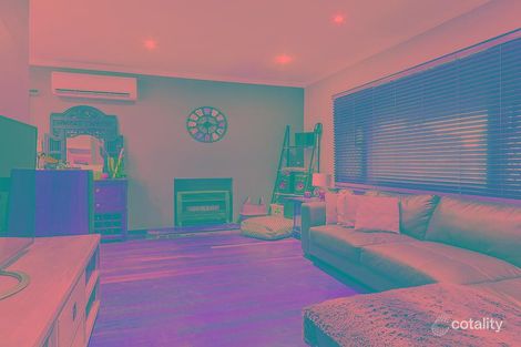 Property photo of 6 Leisure Way Safety Bay WA 6169