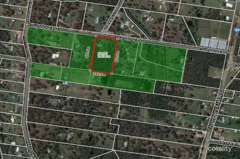 Property photo of 68-80 Sungold Road Chambers Flat QLD 4133