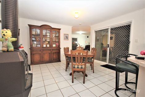 Property photo of 14 Camelia Street Springfield QLD 4300