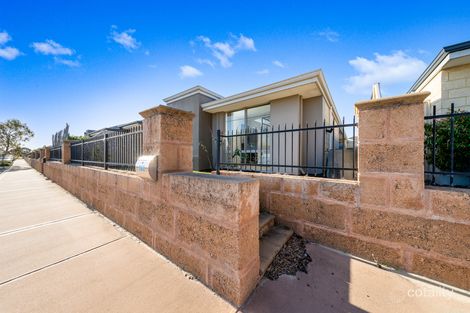 Property photo of 164 Suffolk Street Caversham WA 6055