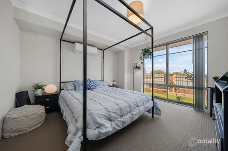 Property photo of 164 Suffolk Street Caversham WA 6055