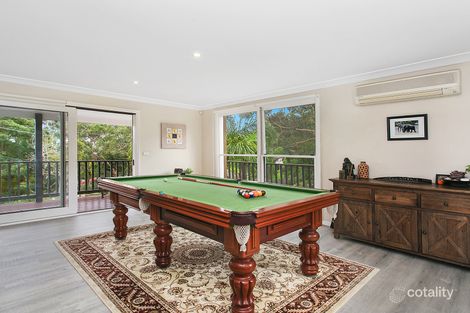 Property photo of 12 Kipling Drive Bateau Bay NSW 2261