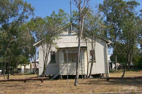19 Larnach St, Allenstown, QLD 4700