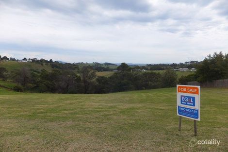 9 The Boulevarde, Wy Yung, VIC 3875