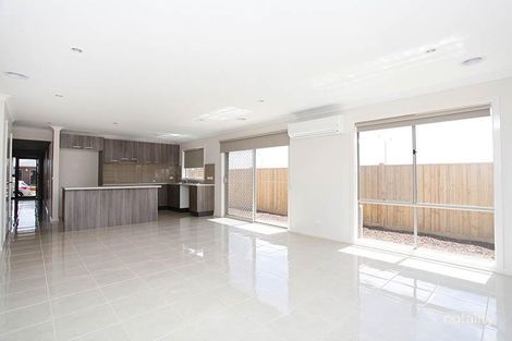 Property photo of 3 Farmers Way Point Cook VIC 3030