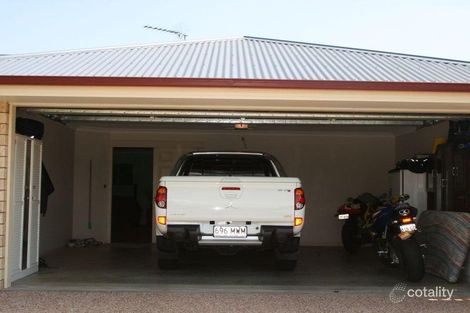 Property photo of 22 Baguley Street Warwick QLD 4370