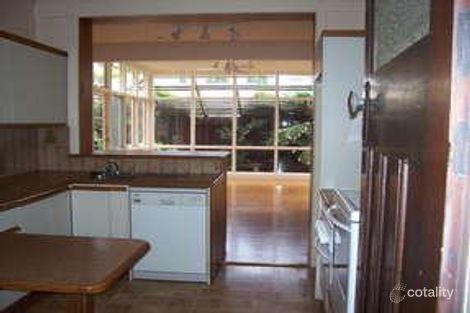 Property photo of 21 Munro Street Brighton VIC 3186