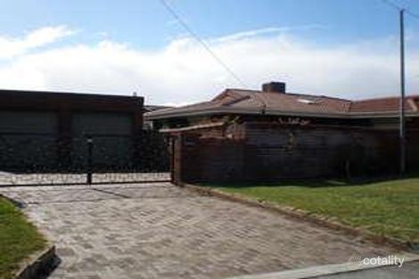 20 Sculptor Cl, Rockingham, WA 6168