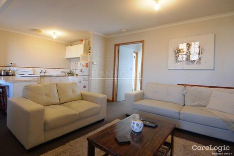 Property photo of 11A Cook Crescent Mayfield TAS 7248