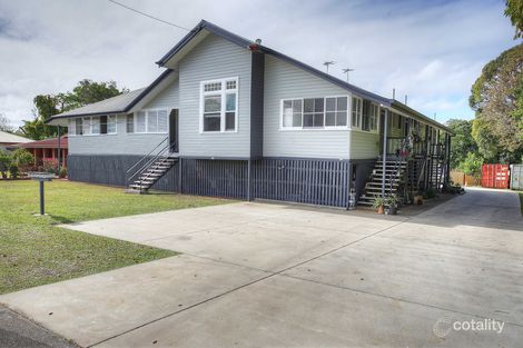 Property photo of 15 Golf Links Road Atherton QLD 4883