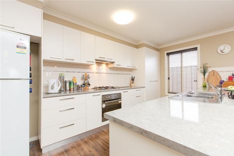 Property photo of 5 Ella-Mae Court Red Cliffs VIC 3496