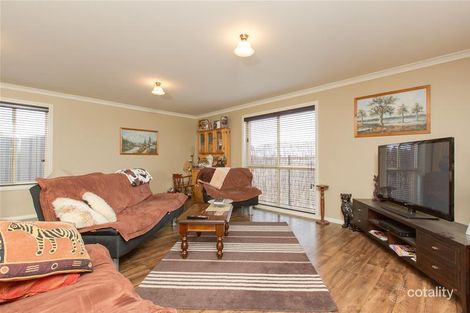 Property photo of 5 Ella-Mae Court Red Cliffs VIC 3496