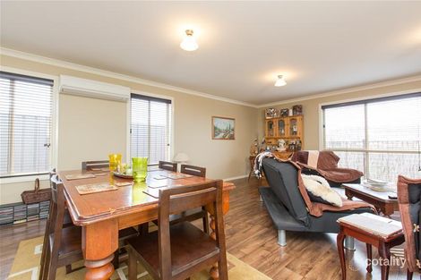 Property photo of 5 Ella-Mae Court Red Cliffs VIC 3496