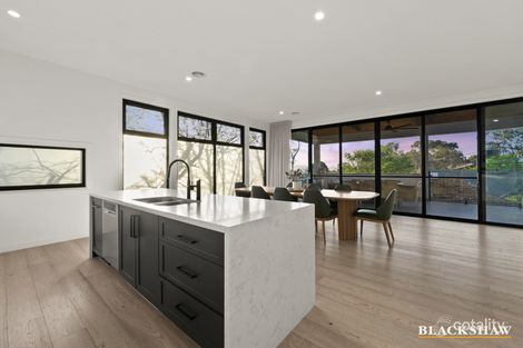 Property photo of 39 Flanagan Street Garran ACT 2605