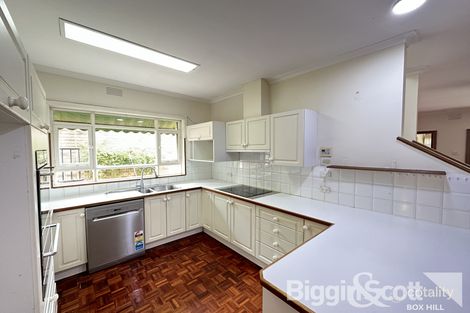 Property photo of 21 Park Close Vermont VIC 3133