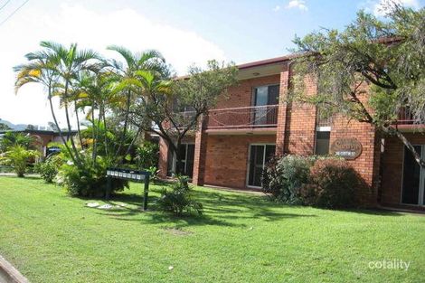 4/18 Curtin St, Westcourt, QLD 4870