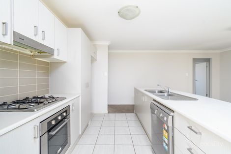 Property photo of 29 Stonebridge Drive Cessnock NSW 2325