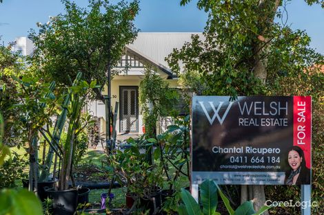 Property photo of 30 Keyes Street Lathlain WA 6100