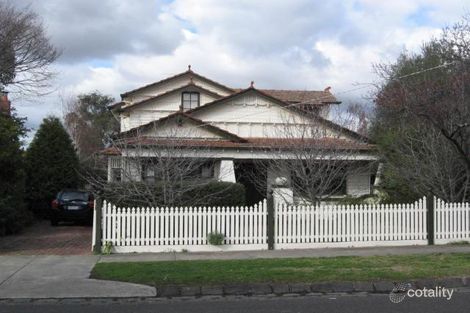 Property photo of 2 Crisp Street Essendon VIC 3040