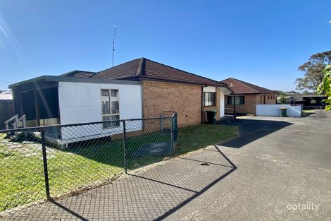 Property photo of 317 Princes Highway Albion Park Rail NSW 2527