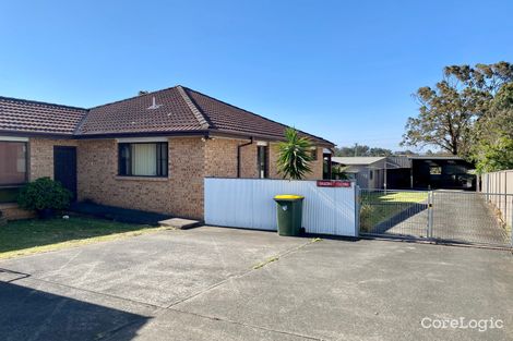 Property photo of 317 Princes Highway Albion Park Rail NSW 2527