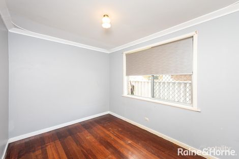 Property photo of 8 Wallrodt Crescent Glen Iris WA 6230
