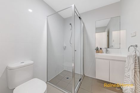 Property photo of 21/6 Sorrell Street Parramatta NSW 2150