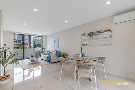 Property photo of 21/6 Sorrell Street Parramatta NSW 2150