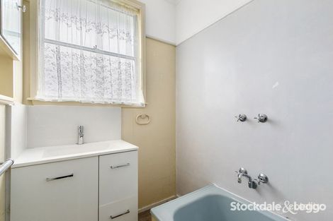 Property photo of 1 Connan Court Morwell VIC 3840