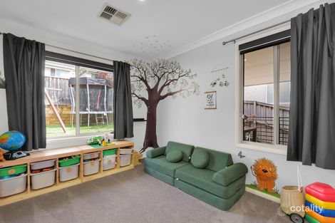 Property photo of 36 Carlton Road Campbelltown NSW 2560