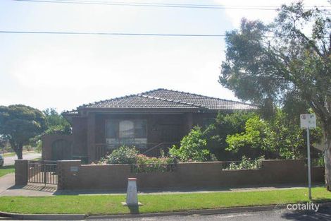 25 York St, Pascoe Vale South, VIC 3044