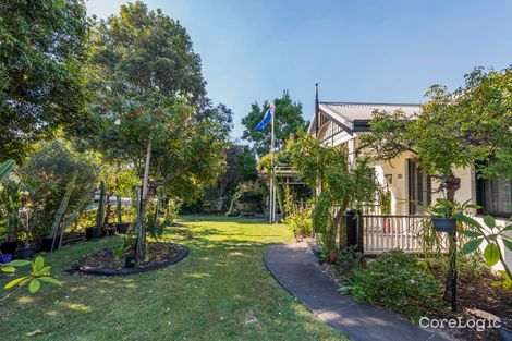 Property photo of 30 Keyes Street Lathlain WA 6100