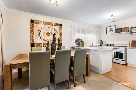 Property photo of 4/306 Victoria Road Largs North SA 5016