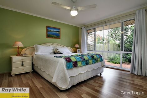 Property photo of 5 Carron Court Runcorn QLD 4113