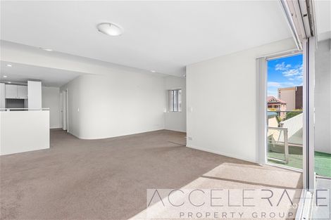Property photo of 308/491 Wickham Terrace Spring Hill QLD 4000