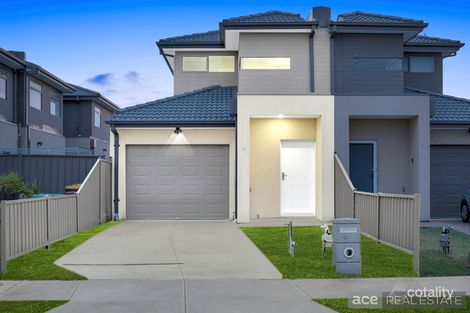 Property photo of 6A Whittaker Avenue Laverton VIC 3028